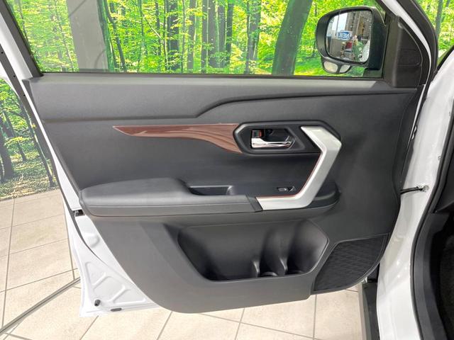 ライズ Z 純正9インチナビ トヨタセーフティサポート 禁煙車 全周囲カメラ レーダークルーズコントロール ETC Bluetooth フルセグ ドラレコ シートヒーター LEDヘッド オートマチックハイビーム(67枚目)