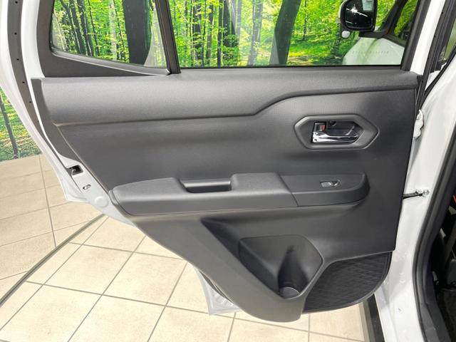 ライズ Z 純正9インチナビ トヨタセーフティサポート 禁煙車 全周囲カメラ レーダークルーズコントロール ETC Bluetooth フルセグ ドラレコ シートヒーター LEDヘッド オートマチックハイビーム(68枚目)