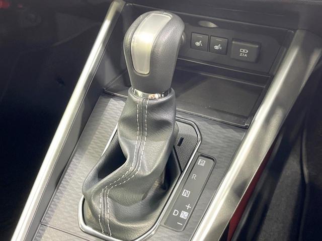 ライズ Z 純正9インチナビ トヨタセーフティサポート 禁煙車 全周囲カメラ レーダークルーズコントロール ETC Bluetooth フルセグ ドラレコ シートヒーター LEDヘッド オートマチックハイビーム(69枚目)