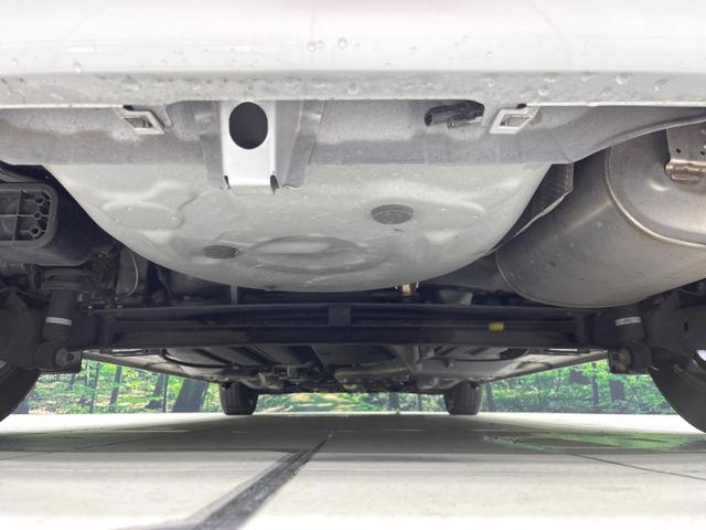 シエンタ G 純正9インチナビ 両側電動スライドドア トヨタセーフティサポート 禁煙車 Bluetooth フルセグ オートマチックハイビーム スマートキー クリアランスソナー アイドリングストップ 15インチAW(20枚目)