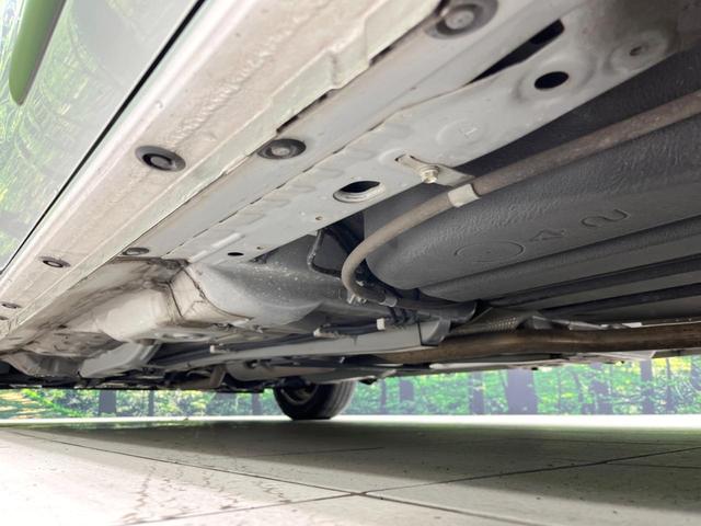 シエンタ G 純正9インチナビ 両側電動スライドドア トヨタセーフティサポート 禁煙車 Bluetooth フルセグ オートマチックハイビーム スマートキー クリアランスソナー アイドリングストップ 15インチAW(23枚目)