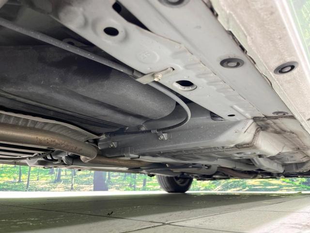 シエンタ G 純正9インチナビ 両側電動スライドドア トヨタセーフティサポート 禁煙車 Bluetooth フルセグ オートマチックハイビーム スマートキー クリアランスソナー アイドリングストップ 15インチAW(24枚目)