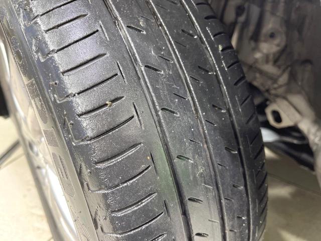 シエンタ G 純正9インチナビ 両側電動スライドドア トヨタセーフティサポート 禁煙車 Bluetooth フルセグ オートマチックハイビーム スマートキー クリアランスソナー アイドリングストップ 15インチAW(30枚目)