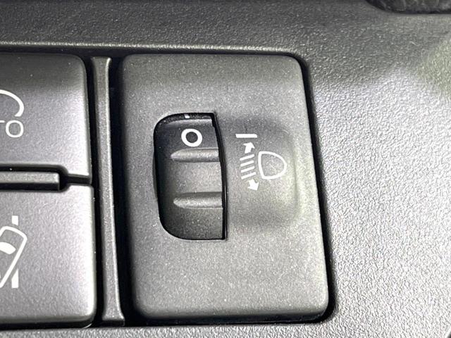 シエンタ G 純正9インチナビ 両側電動スライドドア トヨタセーフティサポート 禁煙車 Bluetooth フルセグ オートマチックハイビーム スマートキー クリアランスソナー アイドリングストップ 15インチAW(33枚目)