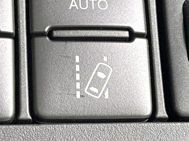 シエンタ G 純正9インチナビ 両側電動スライドドア トヨタセーフティサポート 禁煙車 Bluetooth フルセグ オートマチックハイビーム スマートキー クリアランスソナー アイドリングストップ 15インチAW(34枚目)