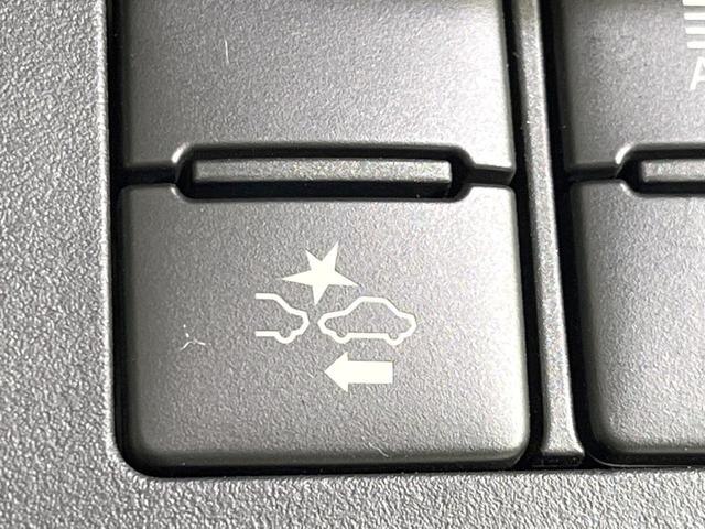 シエンタ G 純正9インチナビ 両側電動スライドドア トヨタセーフティサポート 禁煙車 Bluetooth フルセグ オートマチックハイビーム スマートキー クリアランスソナー アイドリングストップ 15インチAW(36枚目)