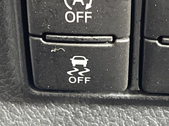 シエンタ G 純正9インチナビ 両側電動スライドドア トヨタセーフティサポート 禁煙車 Bluetooth フルセグ オートマチックハイビーム スマートキー クリアランスソナー アイドリングストップ 15インチAW(37枚目)