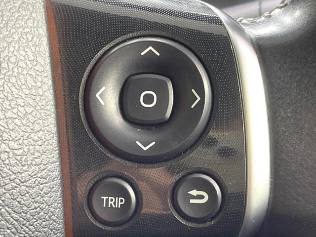 シエンタ G 純正9インチナビ 両側電動スライドドア トヨタセーフティサポート 禁煙車 Bluetooth フルセグ オートマチックハイビーム スマートキー クリアランスソナー アイドリングストップ 15インチAW(40枚目)