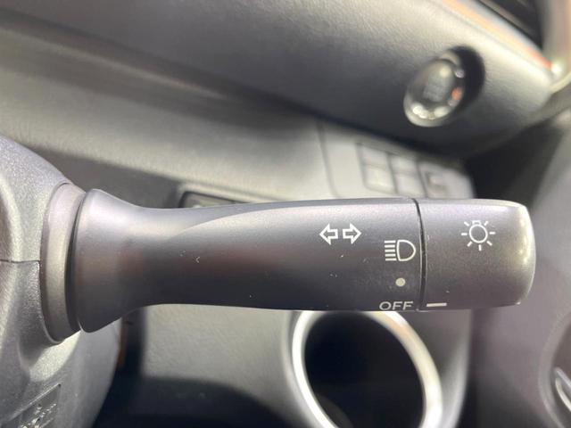 シエンタ G 純正9インチナビ 両側電動スライドドア トヨタセーフティサポート 禁煙車 Bluetooth フルセグ オートマチックハイビーム スマートキー クリアランスソナー アイドリングストップ 15インチAW(41枚目)