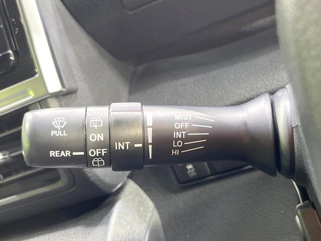 シエンタ G 純正9インチナビ 両側電動スライドドア トヨタセーフティサポート 禁煙車 Bluetooth フルセグ オートマチックハイビーム スマートキー クリアランスソナー アイドリングストップ 15インチAW(42枚目)