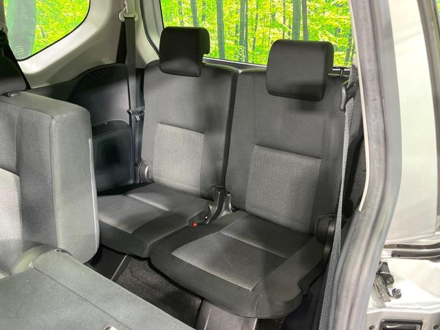 シエンタ G 純正9インチナビ 両側電動スライドドア トヨタセーフティサポート 禁煙車 Bluetooth フルセグ オートマチックハイビーム スマートキー クリアランスソナー アイドリングストップ 15インチAW(50枚目)