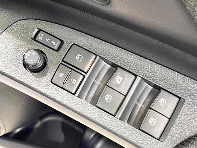 シエンタ G 純正9インチナビ 両側電動スライドドア トヨタセーフティサポート 禁煙車 Bluetooth フルセグ オートマチックハイビーム スマートキー クリアランスソナー アイドリングストップ 15インチAW(59枚目)