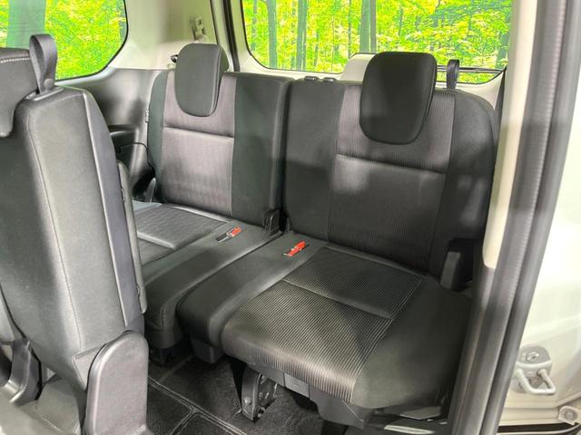 セレナ ハイウェイスター 両側電動ドア 純正SDナビ 後席モニター 全周囲カメラ 衝突被害軽減システム レーダークルーズ 禁煙車 ドラレコ コーナーセンサー スマートキー LEDヘッド ビルトインETC パークアシスト(10枚目)