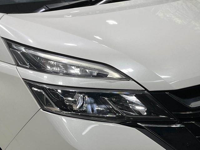 セレナ ハイウェイスター 両側電動ドア 純正SDナビ 後席モニター 全周囲カメラ 衝突被害軽減システム レーダークルーズ 禁煙車 ドラレコ コーナーセンサー スマートキー LEDヘッド ビルトインETC パークアシスト(13枚目)