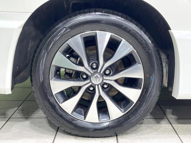 セレナ ハイウェイスター 両側電動ドア 純正SDナビ 後席モニター 全周囲カメラ 衝突被害軽減システム レーダークルーズ 禁煙車 ドラレコ コーナーセンサー スマートキー LEDヘッド ビルトインETC パークアシスト(27枚目)