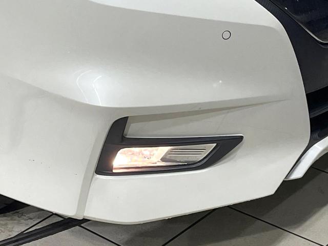 セレナ ハイウェイスター 両側電動ドア 純正SDナビ 後席モニター 全周囲カメラ 衝突被害軽減システム レーダークルーズ 禁煙車 ドラレコ コーナーセンサー スマートキー LEDヘッド ビルトインETC パークアシスト(32枚目)