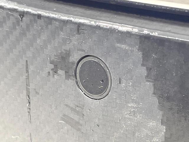 セレナ ハイウェイスター 両側電動ドア 純正SDナビ 後席モニター 全周囲カメラ 衝突被害軽減システム レーダークルーズ 禁煙車 ドラレコ コーナーセンサー スマートキー LEDヘッド ビルトインETC パークアシスト(33枚目)