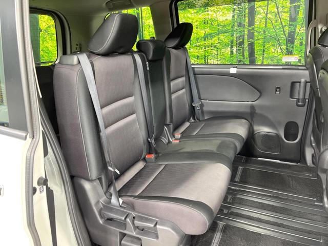 セレナ ハイウェイスター 両側電動ドア 純正SDナビ 後席モニター 全周囲カメラ 衝突被害軽減システム レーダークルーズ 禁煙車 ドラレコ コーナーセンサー スマートキー LEDヘッド ビルトインETC パークアシスト(52枚目)