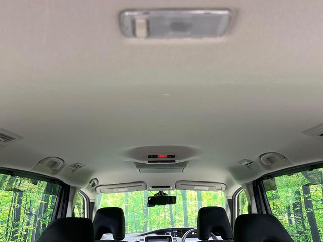 セレナ ハイウェイスター 両側電動ドア 純正SDナビ 後席モニター 全周囲カメラ 衝突被害軽減システム レーダークルーズ 禁煙車 ドラレコ コーナーセンサー スマートキー LEDヘッド ビルトインETC パークアシスト(55枚目)