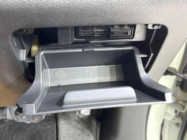 セレナ ハイウェイスター 両側電動ドア 純正SDナビ 後席モニター 全周囲カメラ 衝突被害軽減システム レーダークルーズ 禁煙車 ドラレコ コーナーセンサー スマートキー LEDヘッド ビルトインETC パークアシスト(70枚目)