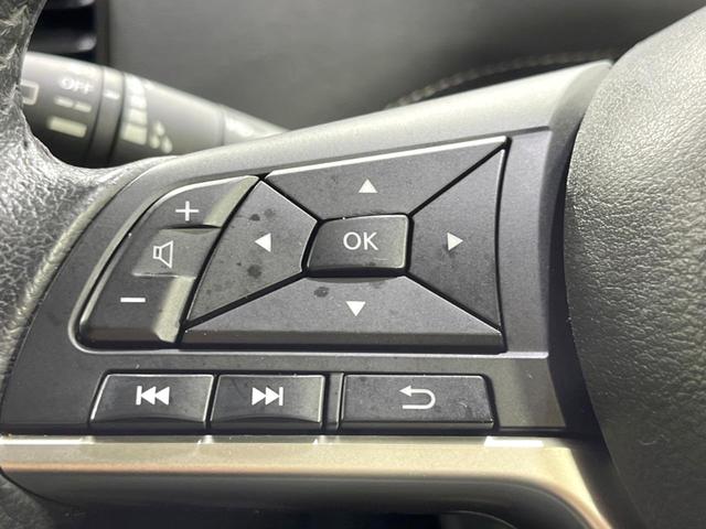 セレナ ハイウェイスター 両側電動ドア 純正SDナビ 後席モニター 全周囲カメラ 衝突被害軽減システム レーダークルーズ 禁煙車 ドラレコ コーナーセンサー スマートキー LEDヘッド ビルトインETC パークアシスト(73枚目)