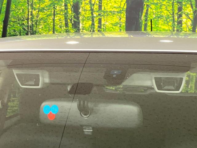 インプレッサスポーツ 2.0iアイサイト 4WD ディスプレイオーデイオ レーダークルーズ LEDヘッドライト スマートキー オートライト 革巻きステアリング パドルシフト 純正16インチAW フォグライト 盗難防止装置 プライバシーガラス(3枚目)