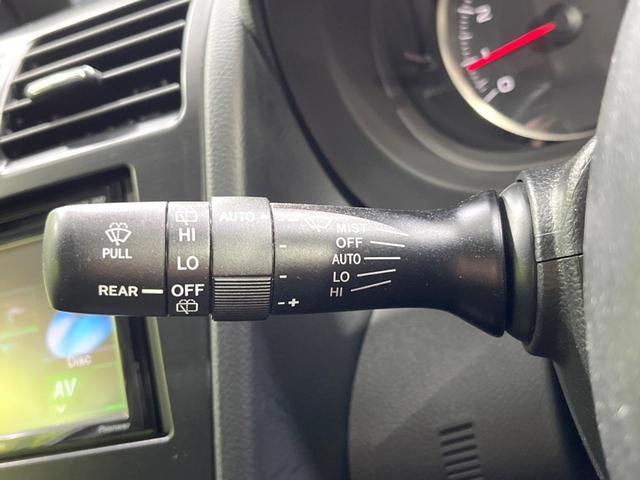 インプレッサスポーツ 2.0iアイサイト 4WD ディスプレイオーデイオ レーダークルーズ LEDヘッドライト スマートキー オートライト 革巻きステアリング パドルシフト 純正16インチAW フォグライト 盗難防止装置 プライバシーガラス(35枚目)