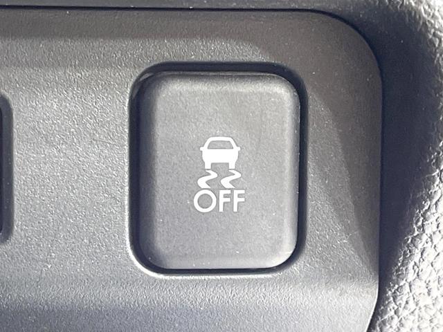 インプレッサスポーツ 2.0iアイサイト 4WD ディスプレイオーデイオ レーダークルーズ LEDヘッドライト スマートキー オートライト 革巻きステアリング パドルシフト 純正16インチAW フォグライト 盗難防止装置 プライバシーガラス(55枚目)