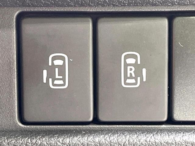 スペーシアカスタム ハイブリッドXS 両側電動ドア 純正SDナビ バックカメラ 衝突被害軽減システム ETC 禁煙車 シートヒーター スマートキー LEDヘッド オートハイビーム 2トーンカラー 車線逸脱警報 オートライト オートエアコン(4枚目)