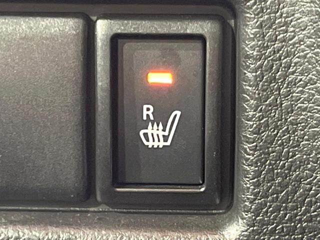 スペーシアカスタム ハイブリッドXS 両側電動ドア 純正SDナビ バックカメラ 衝突被害軽減システム ETC 禁煙車 シートヒーター スマートキー LEDヘッド オートハイビーム 2トーンカラー 車線逸脱警報 オートライト オートエアコン(7枚目)