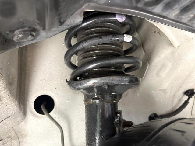 スペーシアカスタム ハイブリッドXS 両側電動ドア 純正SDナビ バックカメラ 衝突被害軽減システム ETC 禁煙車 シートヒーター スマートキー LEDヘッド オートハイビーム 2トーンカラー 車線逸脱警報 オートライト オートエアコン(20枚目)