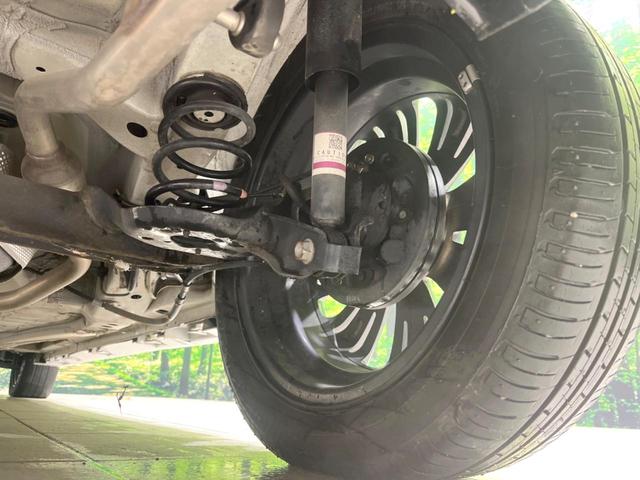 スペーシアカスタム ハイブリッドXS 両側電動ドア 純正SDナビ バックカメラ 衝突被害軽減システム ETC 禁煙車 シートヒーター スマートキー LEDヘッド オートハイビーム 2トーンカラー 車線逸脱警報 オートライト オートエアコン(21枚目)