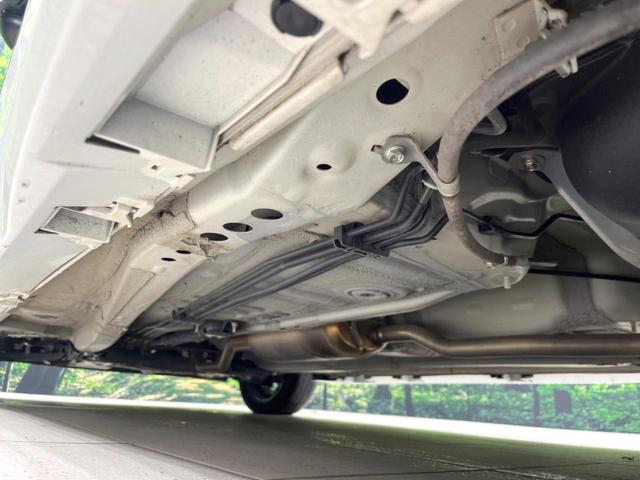 スペーシアカスタム ハイブリッドXS 両側電動ドア 純正SDナビ バックカメラ 衝突被害軽減システム ETC 禁煙車 シートヒーター スマートキー LEDヘッド オートハイビーム 2トーンカラー 車線逸脱警報 オートライト オートエアコン(22枚目)