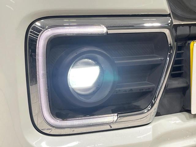 スペーシアカスタム ハイブリッドXS 両側電動ドア 純正SDナビ バックカメラ 衝突被害軽減システム ETC 禁煙車 シートヒーター スマートキー LEDヘッド オートハイビーム 2トーンカラー 車線逸脱警報 オートライト オートエアコン(29枚目)