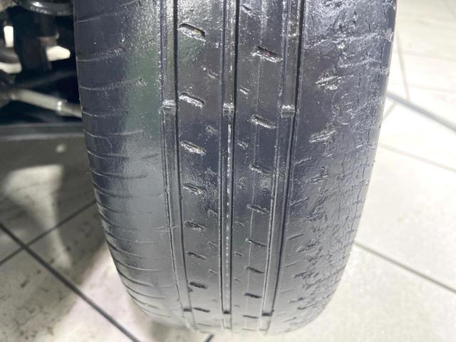 スペーシアカスタム ハイブリッドXS 両側電動ドア 純正SDナビ バックカメラ 衝突被害軽減システム ETC 禁煙車 シートヒーター スマートキー LEDヘッド オートハイビーム 2トーンカラー 車線逸脱警報 オートライト オートエアコン(32枚目)