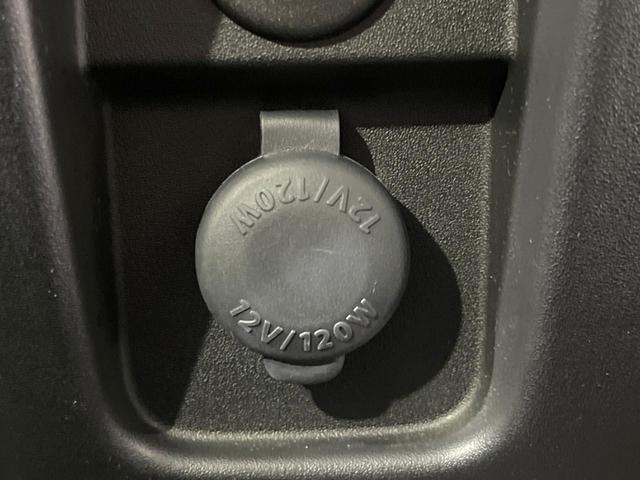 スペーシアカスタム ハイブリッドXS 両側電動ドア 純正SDナビ バックカメラ 衝突被害軽減システム ETC 禁煙車 シートヒーター スマートキー LEDヘッド オートハイビーム 2トーンカラー 車線逸脱警報 オートライト オートエアコン(37枚目)