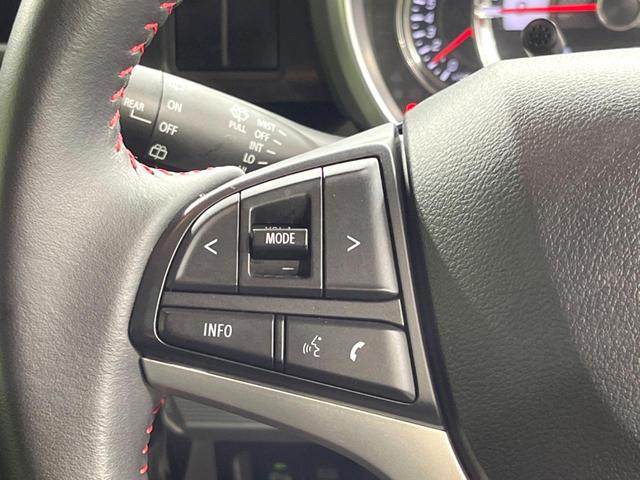 スペーシアカスタム ハイブリッドXS 両側電動ドア 純正SDナビ バックカメラ 衝突被害軽減システム ETC 禁煙車 シートヒーター スマートキー LEDヘッド オートハイビーム 2トーンカラー 車線逸脱警報 オートライト オートエアコン(39枚目)