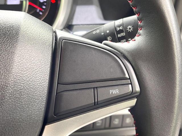 スペーシアカスタム ハイブリッドXS 両側電動ドア 純正SDナビ バックカメラ 衝突被害軽減システム ETC 禁煙車 シートヒーター スマートキー LEDヘッド オートハイビーム 2トーンカラー 車線逸脱警報 オートライト オートエアコン(40枚目)