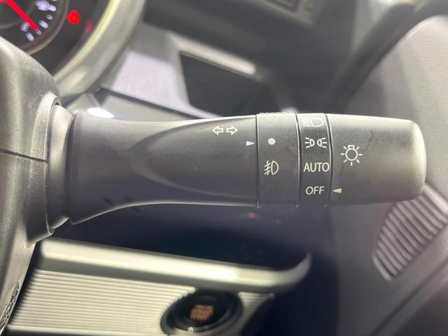 スペーシアカスタム ハイブリッドXS 両側電動ドア 純正SDナビ バックカメラ 衝突被害軽減システム ETC 禁煙車 シートヒーター スマートキー LEDヘッド オートハイビーム 2トーンカラー 車線逸脱警報 オートライト オートエアコン(42枚目)