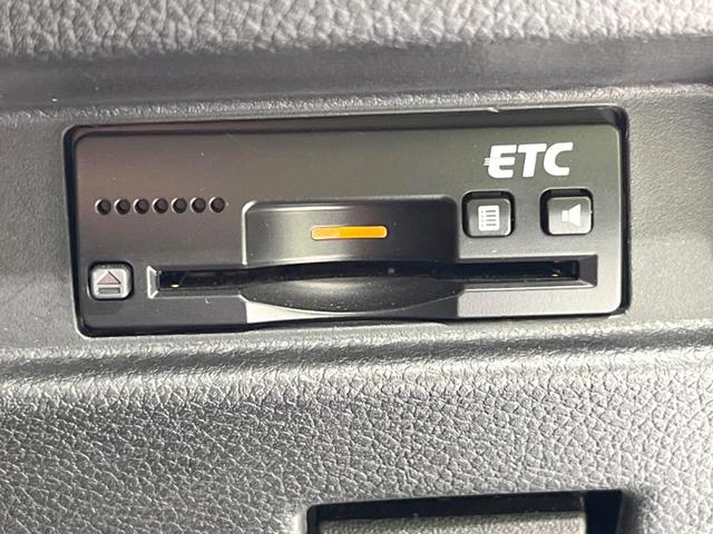 スペーシアカスタム ハイブリッドXS 両側電動ドア 純正SDナビ バックカメラ 衝突被害軽減システム ETC 禁煙車 シートヒーター スマートキー LEDヘッド オートハイビーム 2トーンカラー 車線逸脱警報 オートライト オートエアコン(45枚目)