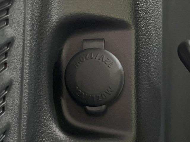 スペーシアカスタム ハイブリッドXS 両側電動ドア 純正SDナビ バックカメラ 衝突被害軽減システム ETC 禁煙車 シートヒーター スマートキー LEDヘッド オートハイビーム 2トーンカラー 車線逸脱警報 オートライト オートエアコン(47枚目)