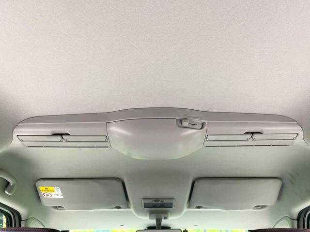 スペーシアカスタム ハイブリッドXS 両側電動ドア 純正SDナビ バックカメラ 衝突被害軽減システム ETC 禁煙車 シートヒーター スマートキー LEDヘッド オートハイビーム 2トーンカラー 車線逸脱警報 オートライト オートエアコン(48枚目)