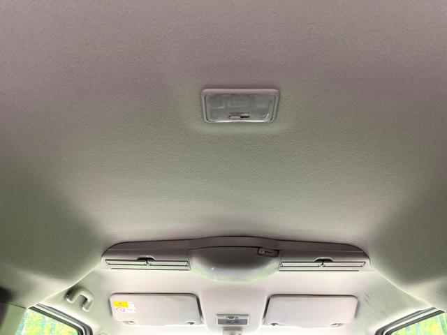 スペーシアカスタム ハイブリッドXS 両側電動ドア 純正SDナビ バックカメラ 衝突被害軽減システム ETC 禁煙車 シートヒーター スマートキー LEDヘッド オートハイビーム 2トーンカラー 車線逸脱警報 オートライト オートエアコン(53枚目)