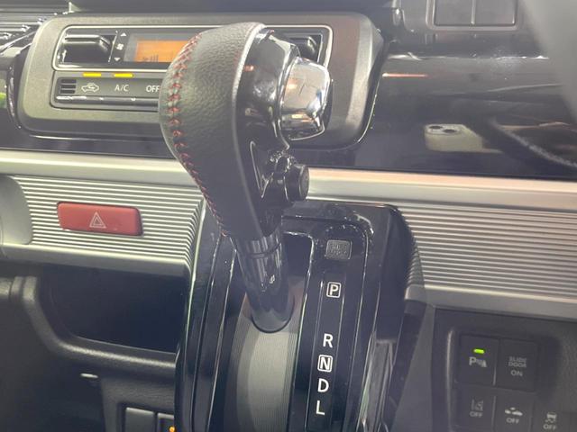 スペーシアカスタム ハイブリッドXS 両側電動ドア 純正SDナビ バックカメラ 衝突被害軽減システム ETC 禁煙車 シートヒーター スマートキー LEDヘッド オートハイビーム 2トーンカラー 車線逸脱警報 オートライト オートエアコン(55枚目)