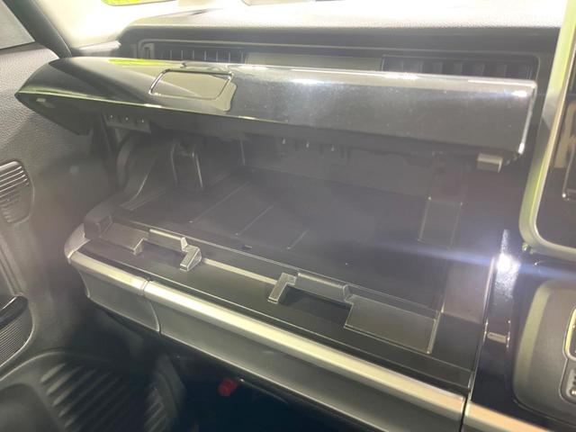 スペーシアカスタム ハイブリッドXS 両側電動ドア 純正SDナビ バックカメラ 衝突被害軽減システム ETC 禁煙車 シートヒーター スマートキー LEDヘッド オートハイビーム 2トーンカラー 車線逸脱警報 オートライト オートエアコン(61枚目)