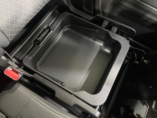 スペーシアカスタム ハイブリッドXS 両側電動ドア 純正SDナビ バックカメラ 衝突被害軽減システム ETC 禁煙車 シートヒーター スマートキー LEDヘッド オートハイビーム 2トーンカラー 車線逸脱警報 オートライト オートエアコン(64枚目)