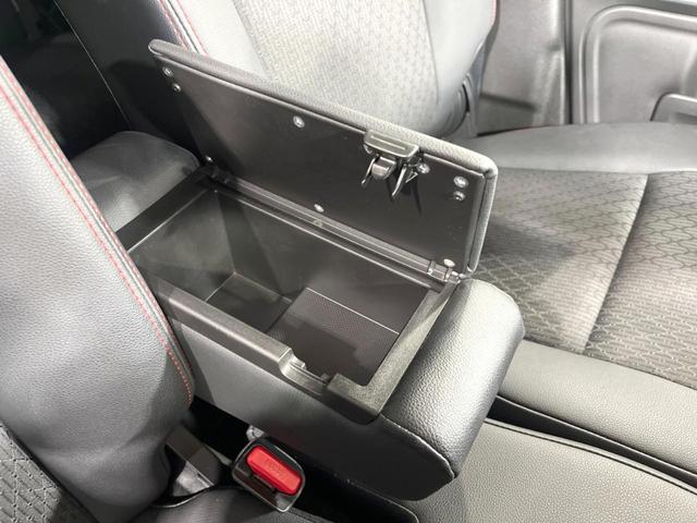 スペーシアカスタム ハイブリッドXS 両側電動ドア 純正SDナビ バックカメラ 衝突被害軽減システム ETC 禁煙車 シートヒーター スマートキー LEDヘッド オートハイビーム 2トーンカラー 車線逸脱警報 オートライト オートエアコン(65枚目)