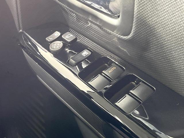 スペーシアカスタム ハイブリッドXS 両側電動ドア 純正SDナビ バックカメラ 衝突被害軽減システム ETC 禁煙車 シートヒーター スマートキー LEDヘッド オートハイビーム 2トーンカラー 車線逸脱警報 オートライト オートエアコン(66枚目)