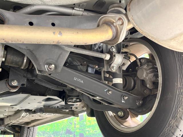 フォレスター 2.0i-L アイサイト 4WD 純正SDナビ バックカメラ 衝突被害軽減システム レーダークルーズ 禁煙車 電動リアゲート ドラレコ スマートキー ETC 前席シートヒーター 車線逸脱警報 オートライト デュアルエアコン(21枚目)