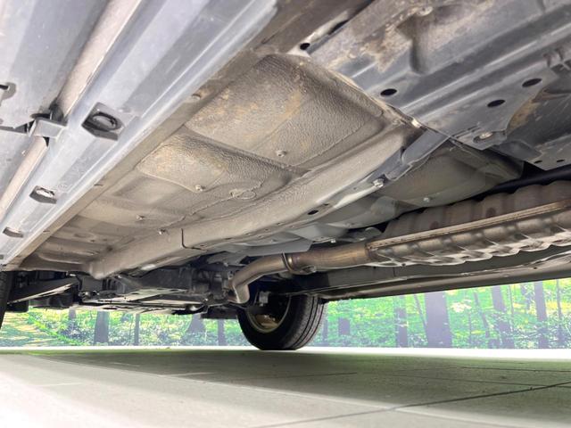 フォレスター 2.0i-L アイサイト 4WD 純正SDナビ バックカメラ 衝突被害軽減システム レーダークルーズ 禁煙車 電動リアゲート ドラレコ スマートキー ETC 前席シートヒーター 車線逸脱警報 オートライト デュアルエアコン(22枚目)